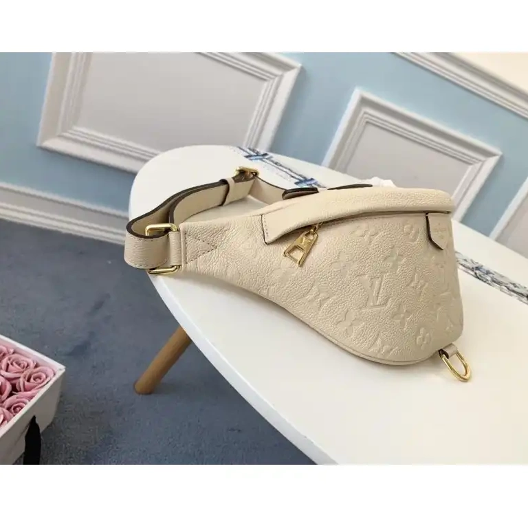 Brother Sam 19B5790032 LV Bags 0610